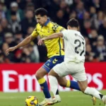 Prediksi Akurat Las Palmas vs Valencia: Sabtu, 3 Mei 2025