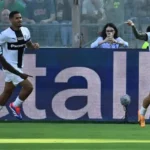 Prediksi Akurat Skor Parma vs Como 3 Mei 2025: Menang Siapa?