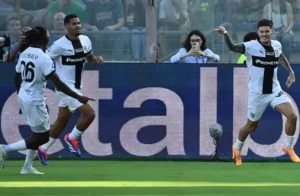 Prediksi Akurat Skor Parma vs Como 3 Mei 2025: Menang Siapa?