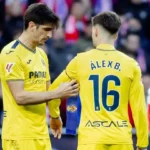 Prediksi Akurat Villarreal vs Osasuna: Sabtu, 3 Mei 2025