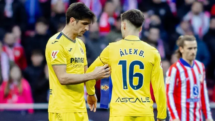 Prediksi Akurat Villarreal vs Osasuna: Sabtu, 3 Mei 2025