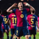 Prediksi Barcelona vs Inter Milan: Semifinal Liga Champions 2025