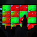 Prediksi IHSG Hari Ini: Rekomendasi Saham Terbaik 5 Juni 2025