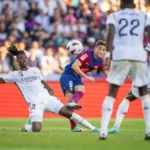 Prediksi Real Madrid vs Celta Vigo: Kemenangan Spektakuler? 4 Mei 2025