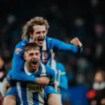 Prediksi Skor Espanyol vs Betis: Menang Tim Mana? 4 Mei 2025