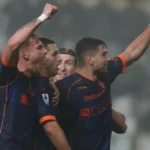 Prediksi Skor Lecce vs Napoli: Jaga Kemenangan Partenopei?