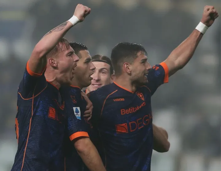 Prediksi Skor Lecce vs Napoli: Jaga Kemenangan Partenopei?