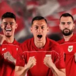 Prediksi Susunan Pemain Timnas Indonesia vs China: GBK Siap Gempar