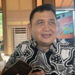 Program MBG Aman: Studi Ungkap Nol Kasus Intoleransi Laktosa
