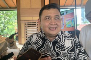 Program MBG Aman: Studi Ungkap Nol Kasus Intoleransi Laktosa