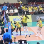 Proliga 2025 Final Four: Jadwal Lengkap & Debut Megawati!