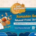 Promo Ramadan & Idulfitri Bank bjb: Raih Hadiah Menarik Sekarang!