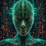 Rahasia Atur Waktu Anti-Burnout: AI & Tools Ajaib