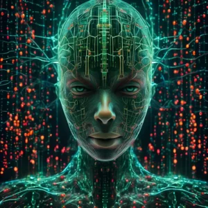 Rahasia Atur Waktu Anti-Burnout: AI & Tools Ajaib