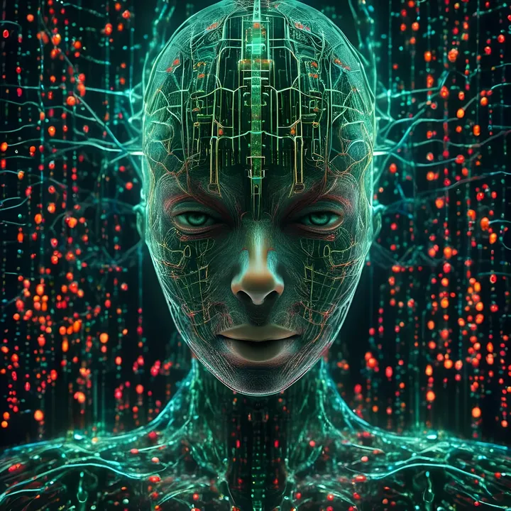 Rahasia Atur Waktu Anti-Burnout: AI & Tools Ajaib