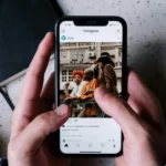 Rahasia Caption IG Mager? AI Cuan! Raih Followers Lebih Banyak