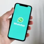 Rahasia Ciptakan Gambar AI Keren di WhatsApp pakai ChatGPT