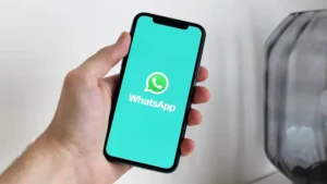 Rahasia Ciptakan Gambar AI Keren di WhatsApp pakai ChatGPT