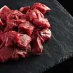 Rahasia Daging Empuk: 6 Teknik Masak Anti Alot