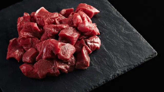 Rahasia Daging Empuk: 6 Teknik Masak Anti Alot