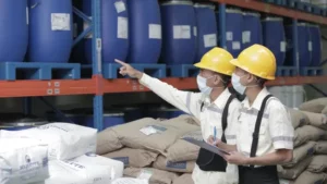 Rahasia Dongkrak Penjualan Obat PEHA: Strategi Pemasaran Ampuh
