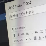 Rahasia Judul Blog Menarik: AI & SEO Google Discover