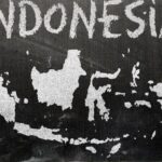 Rahasia Kekuatan Bangsa: Menguak Trisakti Pancasila yang Ampuh