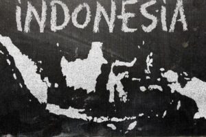 Rahasia Kekuatan Bangsa: Menguak Trisakti Pancasila yang Ampuh