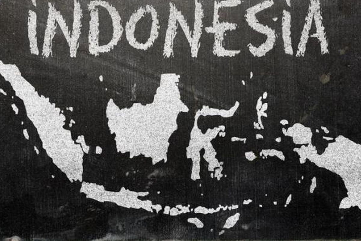 Rahasia Kekuatan Bangsa: Menguak Trisakti Pancasila yang Ampuh