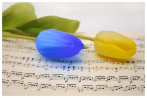 Rahasia Kolaborasi Musik AI: Hasilnya Super Menakjubkan!