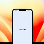 Rahasia Konten TikTok Viral? ChatGPT Bikin Skripnya!