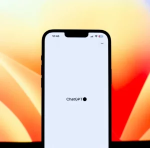 Rahasia Konten TikTok Viral? ChatGPT Bikin Skripnya!