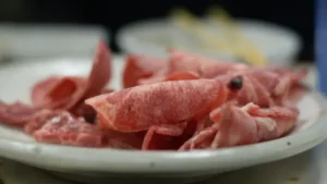 Rahasia Lidah Sapi Empuk: 3 Manfaat Kesehatan Mengagumkan