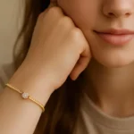 Rahasia Padu Padan Gelang: Tampil Stylish & Elegan