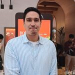 Rahasia Sukses Bisnis Skincare Marcel Chandrawinata: Tantangan & Kemenangan