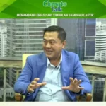 Raih Untung Melimpah: Tabungan Emas & Nilai Ekonomi Sampah