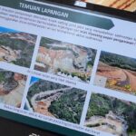 Raja Ampat: Komisi VII Tinjau Ulang Izin Tambang Nikel