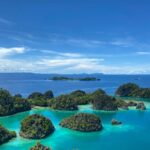 Raja Ampat: Tindak Tegas Tambang Ilegal, Selamatkan Surga!