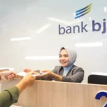 Ramadan: Layanan Bank bjb Terbatas? Cek Jadwal Operasional & Weekend Banking!