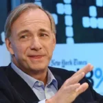 Ray Dalio: Tetap di Danantara? Penjelasan Resmi & Lengkapnya