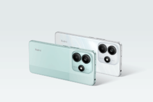 Redmi Note 14 5G: Harga Turun! Spesifikasi Gahar, Murah!