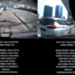 Rekomendasi Dashcam Mobil Terbaik & Harga Terbaru 2024
