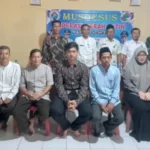 Ricuh! Musyawarah Kopdes Merah Putih Bojongmanik Pandeglang: Kronologi Lengkapnya