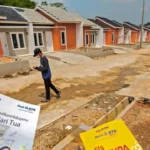 Rumah Subsidi Baru: Spesifikasi Ditentukan Respon Publik?