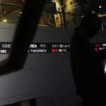 Saham atau Obligasi? Investasi Cerdas di Pasar yang Menguat