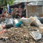 Sampah Ilegal Limusnunggal Bogor: Kades Bungkam, Bupati Bereaksi?