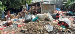 Sampah Ilegal Limusnunggal Bogor: Kades Bungkam, Bupati Bereaksi?