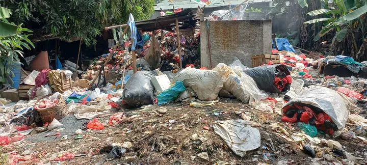 Sampah Ilegal Limusnunggal Bogor: Kades Bungkam, Bupati Bereaksi?
