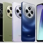 Samsung Galaxy S25 vs A15: HP Terbaik Februari 2025?