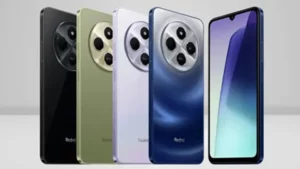 Samsung Galaxy S25 vs A15: HP Terbaik Februari 2025?